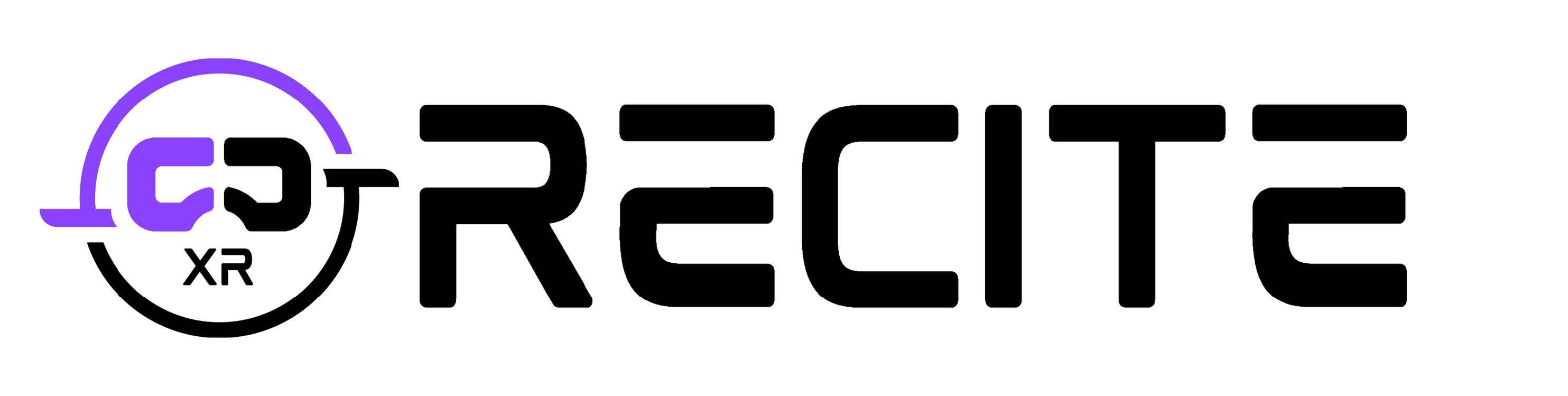 RECITE Brand Logo